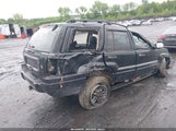 JEEP GRAND CHEROKEE SPORT 1J4GW38SX2C168681 снимка