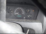 JEEP GRAND CHEROKEE SPORT 1J4GW38SX2C168681 снимка