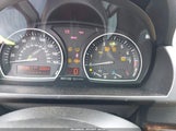 BMW X3 3.0SI WBXPC93447WJ01545 снимка