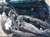 TOYOTA COROLLA LE 2T1BURHE8FC443240 снимка