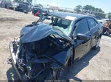 TOYOTA COROLLA LE 2T1BURHE8FC443240 снимка