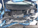 CHEVROLET CRUZE LT AUTO 3G1BE6SM7HS532680 снимка