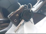 CHEVROLET COLORADO 4WD SHORT BOX Z71 1GCGTDENXN1323376 снимка