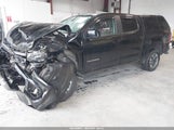 CHEVROLET COLORADO 4WD SHORT BOX Z71 1GCGTDENXN1323376 photo