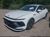 HYUNDAI SONATA SEL KMHL64JA4SA428723 снимка