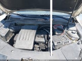 CHEVROLET EQUINOX LT 2GNALCEK9G1158236 снимка