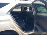 CHEVROLET EQUINOX LT 2GNALCEK9G1158236 снимка