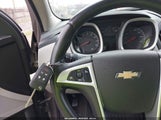 CHEVROLET EQUINOX 2LT 2CNFLPE5XB6254836 снимка