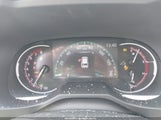 TOYOTA RAV4 LE 2T3H1RFV0PC214923 снимка