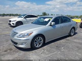 HYUNDAI GENESIS 3.8 KMHGC4DD0DU249905 снимка