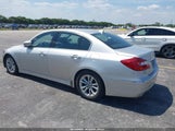 HYUNDAI GENESIS 3.8 KMHGC4DD0DU249905 снимка