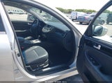 HYUNDAI GENESIS 3.8 KMHGC4DD0DU249905 снимка
