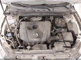 MAZDA MAZDA3 I SPORT 3MZBM1K73GM239785 photo