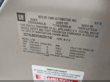 GMC TERRAIN SLE-1 2CTALBEW3A6291742 снимка