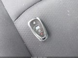 Chevrolet Malibu Fwd Ls 1G1ZB5ST1NF208410 photo