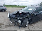 Chevrolet Malibu Fwd Ls 1G1ZB5ST1NF208410 photo