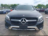 MERCEDES-BENZ GLC 300 COUPE 4MATIC WDC0J4KB3HF267039 снимка