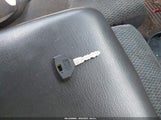 DODGE DAKOTA SLT/SPORT 1B7GL22X9XS258964 photo