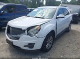 CHEVROLET EQUINOX 1LT 2GNFLFEK6F6314306 снимка