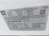 CHEVROLET EQUINOX 1LT 2GNFLFEK6F6314306 снимка