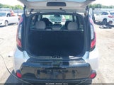 KIA SOUL + KNDJP3A5XG7828764 снимка