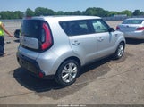 KIA SOUL + KNDJP3A5XG7828764 снимка