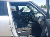 KIA SOUL + KNDJP3A5XG7828764 снимка
