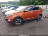KIA SPORTAGE SX KNDPCCA67B7168254 снимка