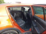 KIA SPORTAGE SX KNDPCCA67B7168254 снимка