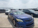TOYOTA CAMRY SE 4T1BF3EK4BU620134 снимка
