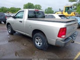DODGE RAM 1500 ST 1D3HV16P59J524953 снимка