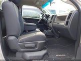 DODGE RAM 1500 ST 1D3HV16P59J524953 снимка