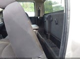 DODGE RAM 1500 ST 1D3HV16P59J524953 снимка