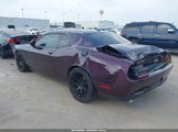 Dodge Challenger R/T 2C3CDZBT2MH572917 снимка