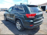 JEEP GRAND CHEROKEE LAREDO 1J4RR4GG7BC721015 снимка