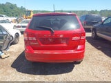 DODGE JOURNEY SE 3C4PDCAB5JT446220 fotografie
