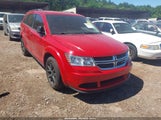 DODGE JOURNEY SE 3C4PDCAB5JT446220 fotografie