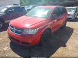 DODGE JOURNEY SE 3C4PDCAB5JT446220 снимка