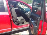 DODGE JOURNEY SE 3C4PDCAB5JT446220 снимка