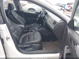 VOLKSWAGEN JETTA 1.8T SE 3VWD17AJ5EM417940 снимка