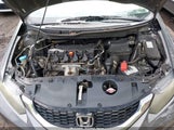 HONDA CIVIC EX 19XFB2F88DE271009 снимка