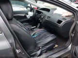 HONDA CIVIC EX 19XFB2F88DE271009 снимка