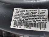 HONDA CIVIC EX 19XFB2F88DE271009 снимка
