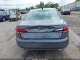 Volkswagen Passat 2.0T Sel 1VWCA7A31LC016770 снимка