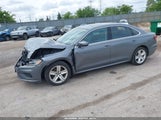 Volkswagen Passat 2.0T Sel 1VWCA7A31LC016770 снимка
