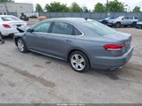 Volkswagen Passat 2.0T Sel 1VWCA7A31LC016770 снимка