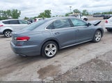 Volkswagen Passat 2.0T Sel 1VWCA7A31LC016770 снимка