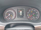 Volkswagen Passat 2.0T Sel 1VWCA7A31LC016770 снимка
