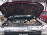 Ford F-250 Lariat 1FT7W2BT1BEA99224 снимка