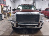 Ford F-250 Lariat 1FT7W2BT1BEA99224 снимка